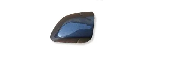 Hyundai i30 Front door exterior handle HYUNDAII30III