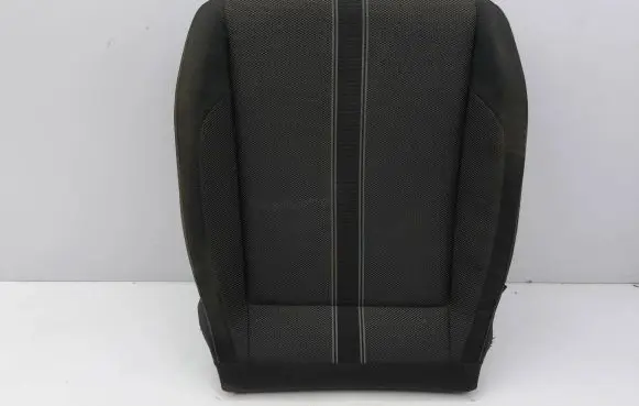 Volkswagen T-Roc Driver seat console base 