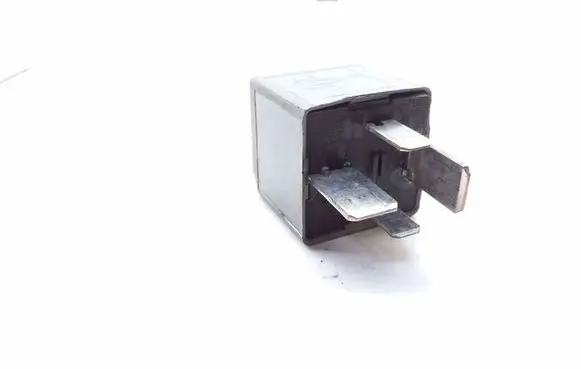 Ford Mondeo Mk III Other relay F80B14B192AA