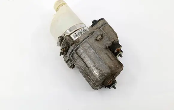 Opel Astra H Power steering pump 13292554 7625955150