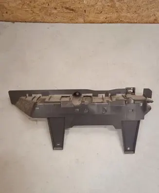 Renault Espace V (RFC) Other interior part 767E30500R