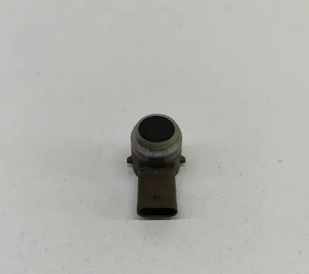 Ford Kuga III Parking PDC sensor JU5T15K859ACW