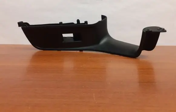 Audi Q7 4M Other interior part 7778 4M2959521