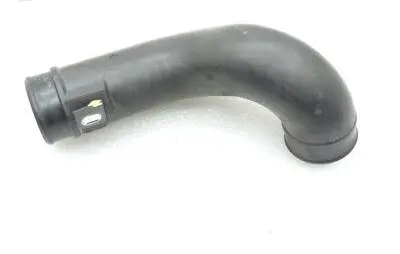Mazda 6 Air intake hose/pipe SH0113231A