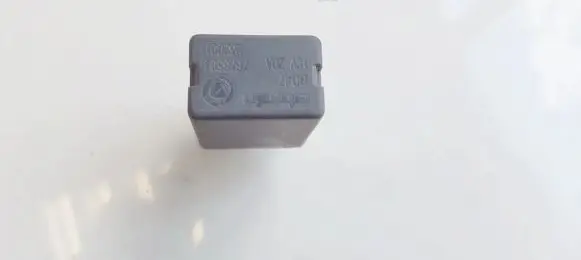 Alfa Romeo 156 Other relay 7676504 232001