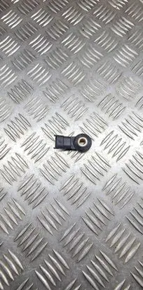 Toyota Yaris Detonation knock sensor 0261231193