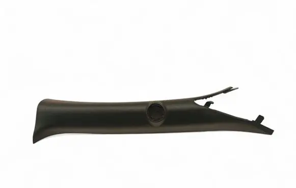 Ford Mustang VI (A) pillar trim FR3B6303512BDW FR3B6303512AAW FR3B6303512A