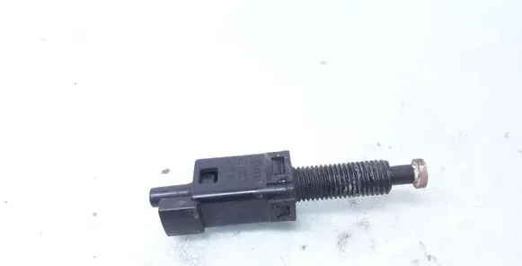 Clutch pedal sensor
