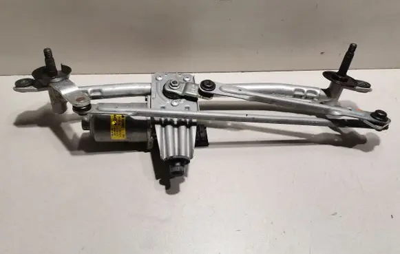 KIA EV6 Front wiper linkage and motor 98100CV000