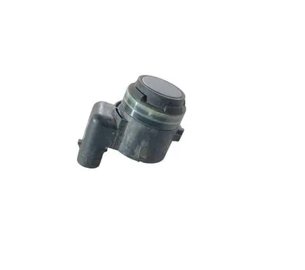Audi Q3 F3 Parking PDC sensor 5Q0919275C