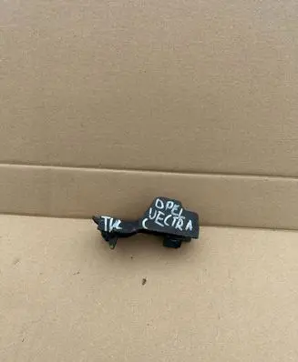 Opel Vectra C Airbag set 5P0807183A1231