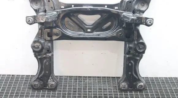 Audi Q4 Sportback e-tron Front subframe 89A400021