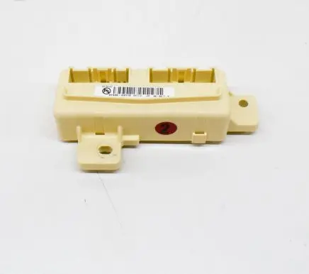 Hyundai Ioniq Other relay 91940G2110