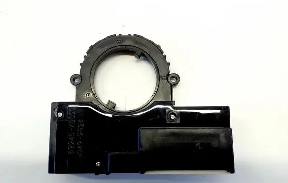 Toyota Yaris Cross Steering angle sensor 89245K0020