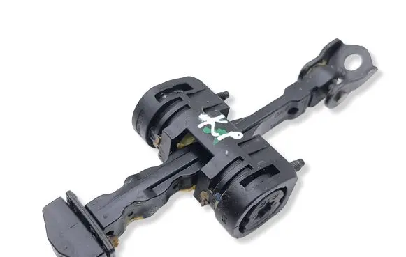 Opel Grandland X Front door check strap stopper 