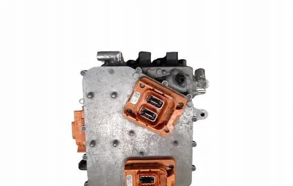 BMW i3 Other wiring loom 8660997x