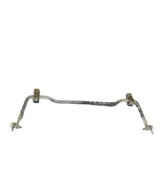 BMW X5 E70 Rear anti-roll bar/sway bar 678304201