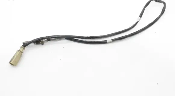 Audi A5 8T 8F Exhaust gas temperature sensor 4G0906088AA