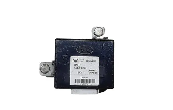 KIA Sorento Parking PDC control unit/module 957003E100 1360775 KEK6P03033