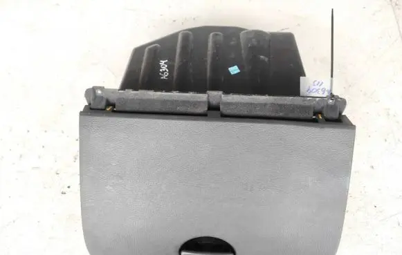Citroen C5 Glove box 9632612977