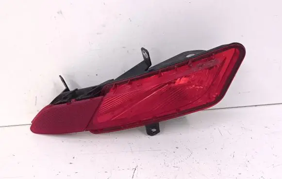 Volvo XC60 Rear fog light 31353285
