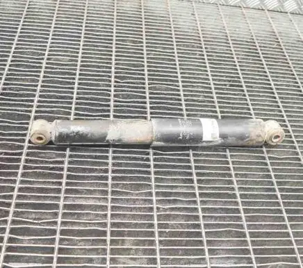 Mercedes-Benz Sprinter W901 W902 W903 W904 Rear shock absorber/damper 32H600 290377