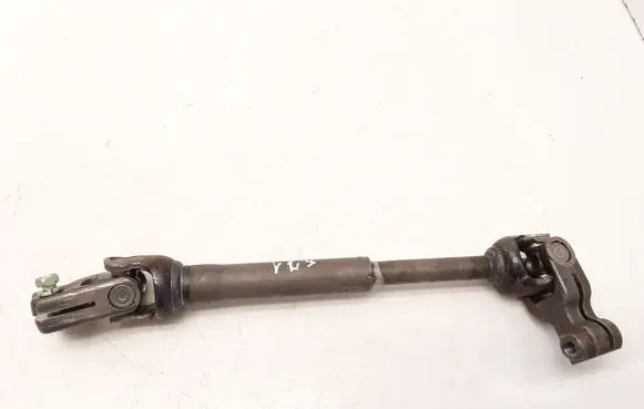 Renault Captur Steering column universal joint