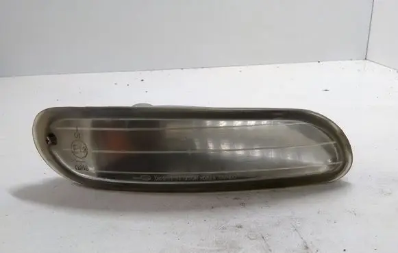 KIA Shuma Front indicator light 0K2B151050