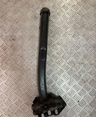 Citroen C5 Aircross Front bumper shock/impact absorber PK16211