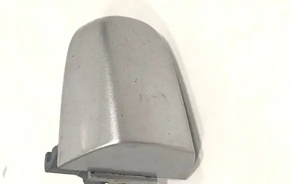 Honda CR-V Loading door cover/cap 