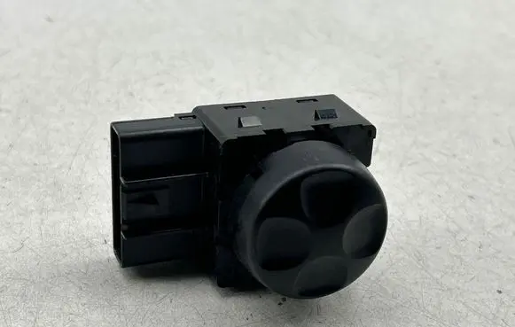 Jeep Cherokee Seat adjustment knob 56046232AA 23861