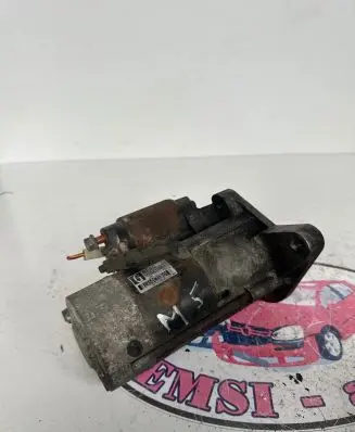 Mazda 6 Starter motor M002T88671