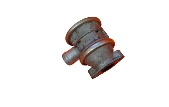 Porsche Cayenne (9PA) Other engine bay part 70001801