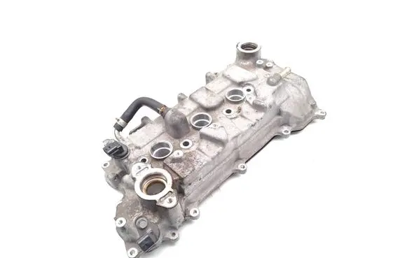 Nissan Note (E12) Rocker cam cover 1512212210