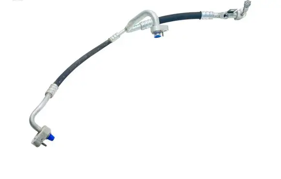 BMW i3 Air conditioning (A/C) pipe/hose 64509291147 9291147