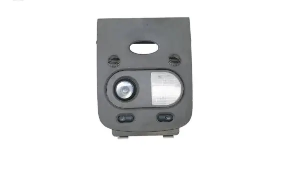 Renault Master III Front seat light 264B00010R 08912000