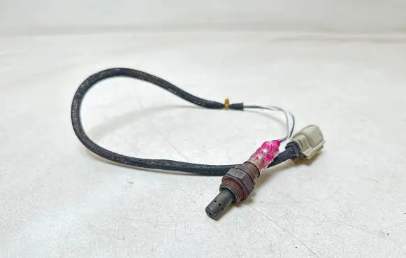 Ford Fusion II Lambda probe sensor