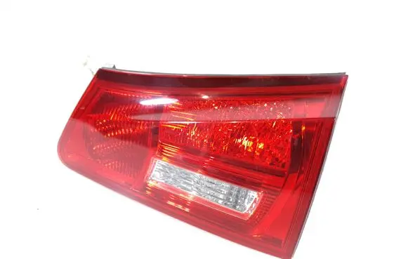 Lexus IS 220D-250-350 Tailgate rear/tail lights 81581-53070