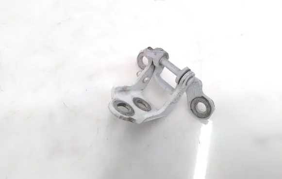 Renault Megane IV Rear door upper hinge 5057R
