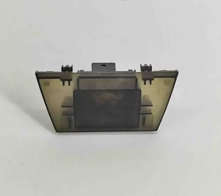 Skoda Superb B8 (3V) Sun solar sensor 3V0907628 3V0907451B