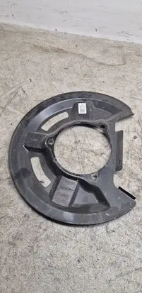 Hyundai Ioniq 5 Rear brake disc plate dust cover 52705GI100