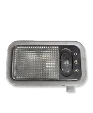 Peugeot 406 Front seat light PBAGG