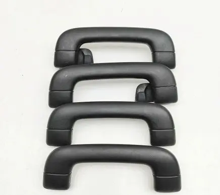 Genesis GV60 A set of handles for the ceiling 85346G9010 85346G9000