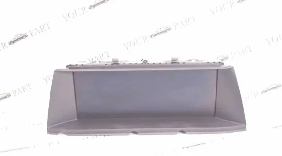 BMW 7 F01 F02 F03 F04 Screen/display/small screen 9226975