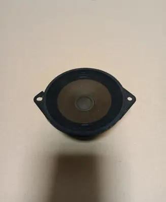 Chrysler Grand Voyager V Panel speaker 05064120AB 12908J0203 36670D
