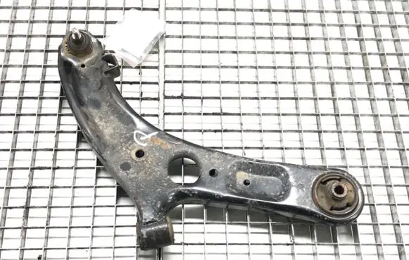 Front control arm