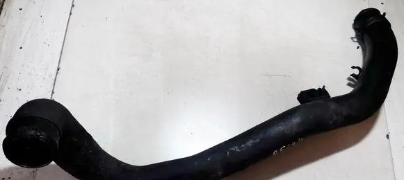 Ford Galaxy Intercooler hose/pipe 7m0145955g 95vw6f072af