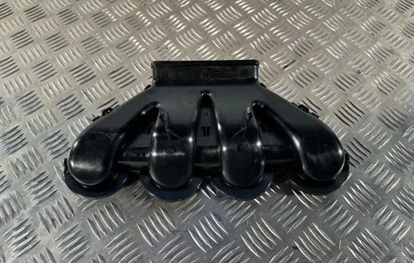 Mercedes-Benz E W213 Air intake duct part A2138307900