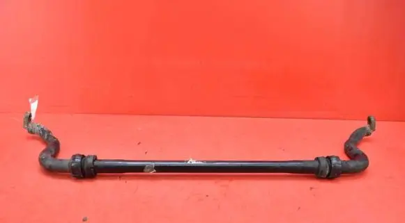 Volkswagen Touareg I Front anti-roll bar/sway bar