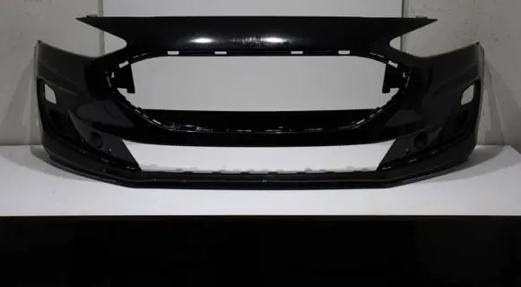 Ford Focus Front bumper LX7B17B831AA